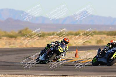 media/Oct-29-2022-CVMA (Sat) [[14c0aa3b66]]/Race 11 Amateur Supersport Open/